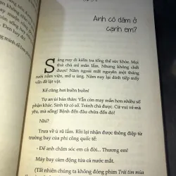 Tạm biệt, em ổn! - Tờ Pi 797432