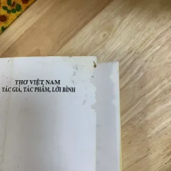 Thơ Việt Nam, Tác Giả, Tác Phẩm, Lời Bình - Lê Bảo 927307