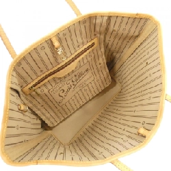 Túi xách Louis Vuitton Monogram Neverfull MM M40156 - Hàng hiệu Chính hãng 765738