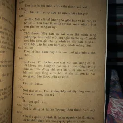 Bước ngoặt  973353