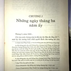 Thuở ban đầu 700630