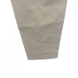 Quần GUCCI - Hàng hiệu Authentic 893081