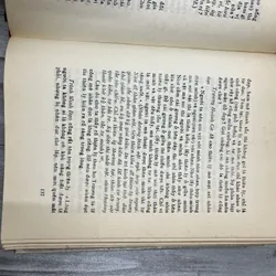 Đại cương triết học Trung Quốc 2 tập. 6b3 737249