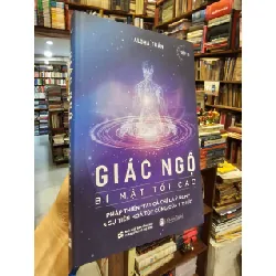 Giác ngộ bí mật tối cao - Aloha Tuấn (bộ 3 tập) 533618