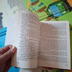 Tuổi Thơ Dữ Dội 792079