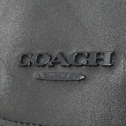 Túi xách Coach CT712 - Hàng hiệu Chính hãng 764934