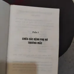 555 bài thuốc gia truyền chọn lọc  1020807