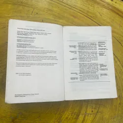 OXFORD DICTIONARY OF PHRASAL VERBS- A.P. COWIE & R. MACKIN 731915