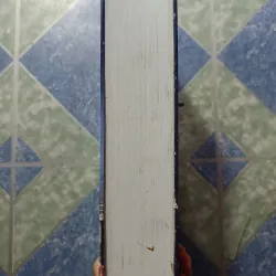 Hợp tuyển văn học Đức 997352