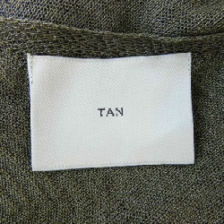 TAN TN18 SS036 Váy - Hàng hiệu Chính hãng 813411