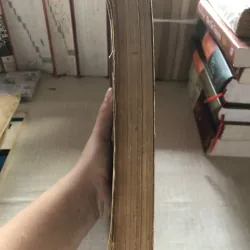 Streamline English 992378