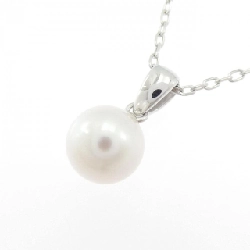 Chuỗi ngọc trai Akoya Mikimoto 7.5mm - Hàng hiệu Chính hãng 839946