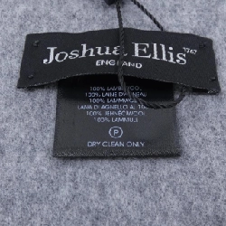Khăn quàng cổ JOSHUA ELLIS - Hàng hiệu Authentic 835686