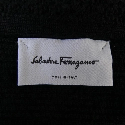 Áo khoác SALVATORE FERRAGAMO - Hàng hiệu Authentic 890685