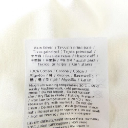 Áo thun VALENTINO 6V3MG16PAPG - Hàng hiệu Chính hãng 883420