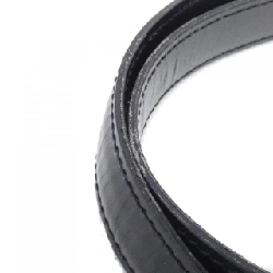 【Vintage】Cartier L1000360 túi 615367