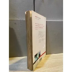 The Great Gatsby - D. Scott Fitzgerald 564577