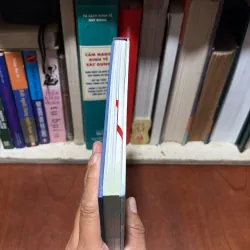 [Bìa Cứng, Khổ Lớn, In Màu] - II Kỷ Yếu: 25 Năm Đồng Hành Cuộc Sống - 2012 798038