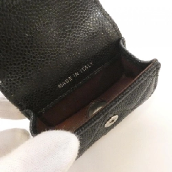 Chanel Classic Timeless Line AP1739 Case AirPods Pro - Hàng hiệu Authentic 627890