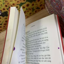 Bà Nội Găngxtơ - David Walliams 719385