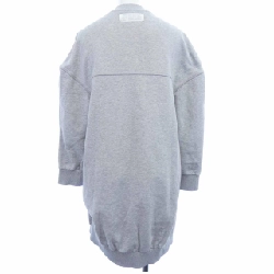 【Mã giảm giá】STELLA MCCARTNEY Váy 650473