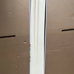 thần số học 1030363