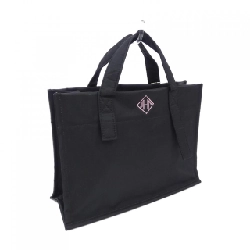 【Khuyến mãi】J.H.HEATS. BAG 661455