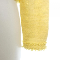 Cardigan RENE 628940