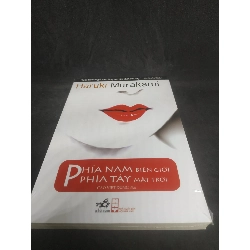 Phía nam biên giới phía tây mặt trời mới 100% HCM0202 Oreka-Blogmeo 38983