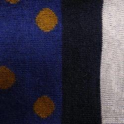 【Mã giảm giá】Chân váy HERMES 653064