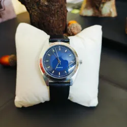 Đồng hồ nam quartZ japan 787928