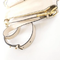 Túi đeo chéo Chloe CHC24AS533 N83 - Hàng hiệu Authentic 801948