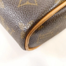 Túi xách Louis Vuitton Monogram Sonatine M51902 615190