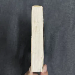 Lời hứa lúc bình minh - Romain Gary 1002216