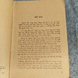 VẦNG TRĂNG BAN NGÀY - VĨNH QUYỀN 606572