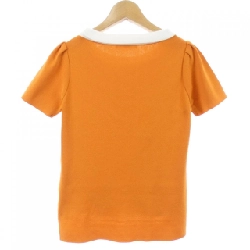 Rene RENE Top - Hàng hiệu Authentic 813543