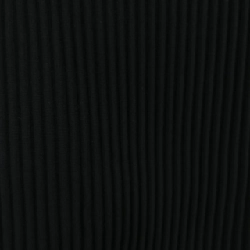 【Khuyến mãi】Áo thun ISSEY MIYAKE me ISSEY MIYAKE 644715