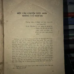 Vua bóng đá - A-zit Nê-xin 795445