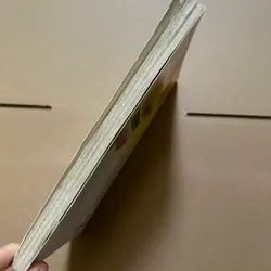 1008 mẹo vặt những hiểu biết cần thiết trong đời sống 722545