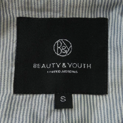 Áo khoác UNITED ARROWS - Hàng hiệu Authentic 895318