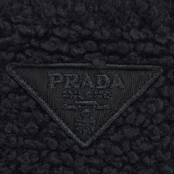 Váy PRADA 21455 S232 13CS 647703