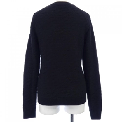 HÀNG HIỆU ELLE HERMES LOUNGEWEAR VOYAGE 2E2624DE - Hàng hiệu Authentic 824677