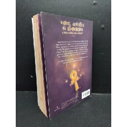 Daniel Juventus và Stonehenge - Cánh cổng ma thuật tập 1 mới 80% ố vàng HCM1906 Võ Thanh Thịnh SÁCH VĂN HỌC 915960