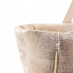 Túi du lịch Chanel 20457 619425