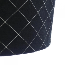 【Mã giảm giá】Christian Dior CHRISTIAN DIOR Váy 655224