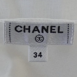 CHANEL P70021V61467 21C Áo - Hàng hiệu Chính hãng 826629
