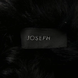 Joseph JOSEPH áo khoác lông cừu 635385