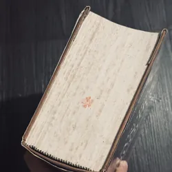 Từ điển văn học quốc âm 601639