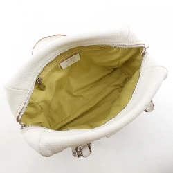 Túi Salvatore Ferragamo 21 6878 616890