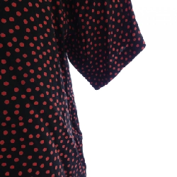 セリーヌ CELINE 2C036962H S／S áo sơ mi - Hàng hiệu Authentic 890397